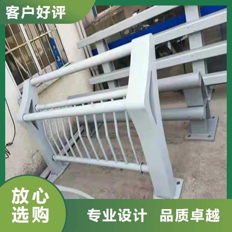 瑞强防撞桥梁护立柱定制型号全价格实在