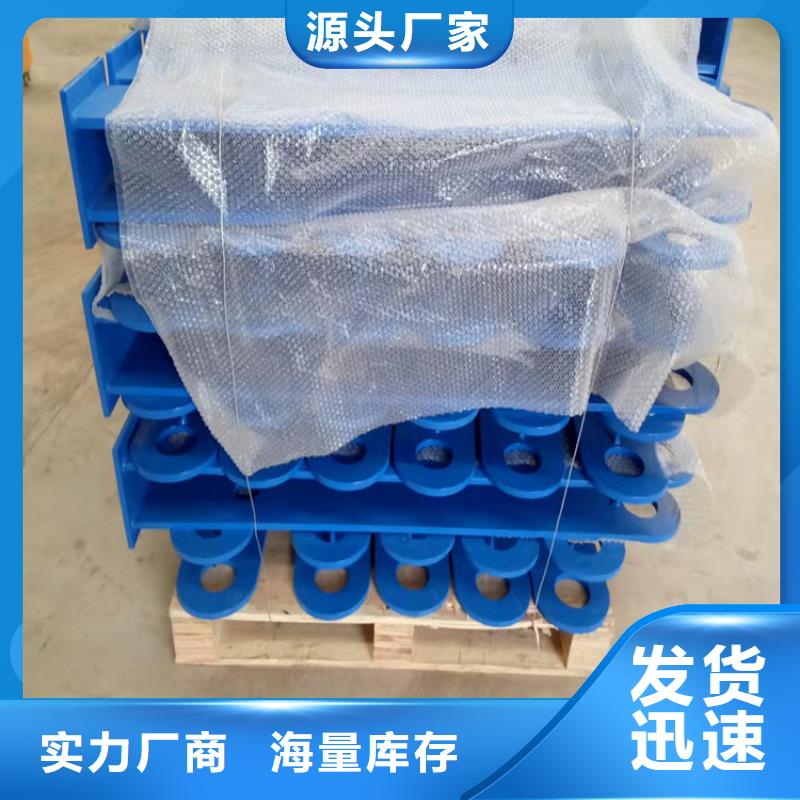 桥梁防撞护栏模板安装视频在线咨询当地生产厂家