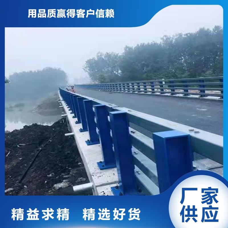 铸铁防撞护栏立柱正规厂家量大更优惠