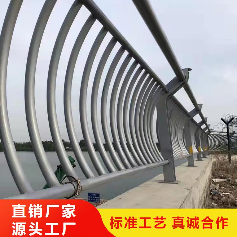 桥梁防撞护栏伸缩缝设置规范解决方案当地生产厂家