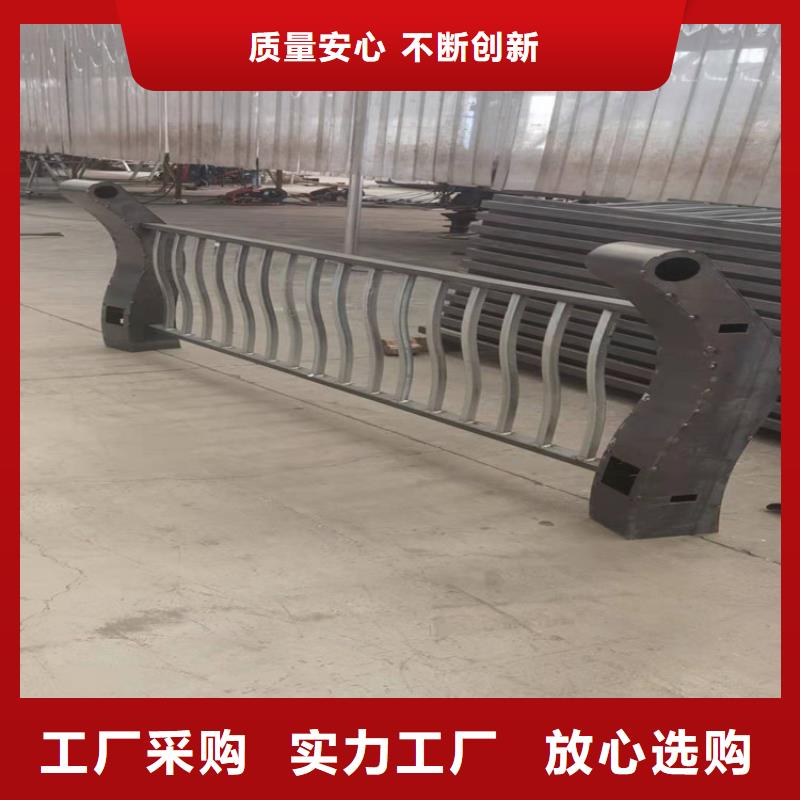 防撞护栏立柱生产厂家价格优本地厂家