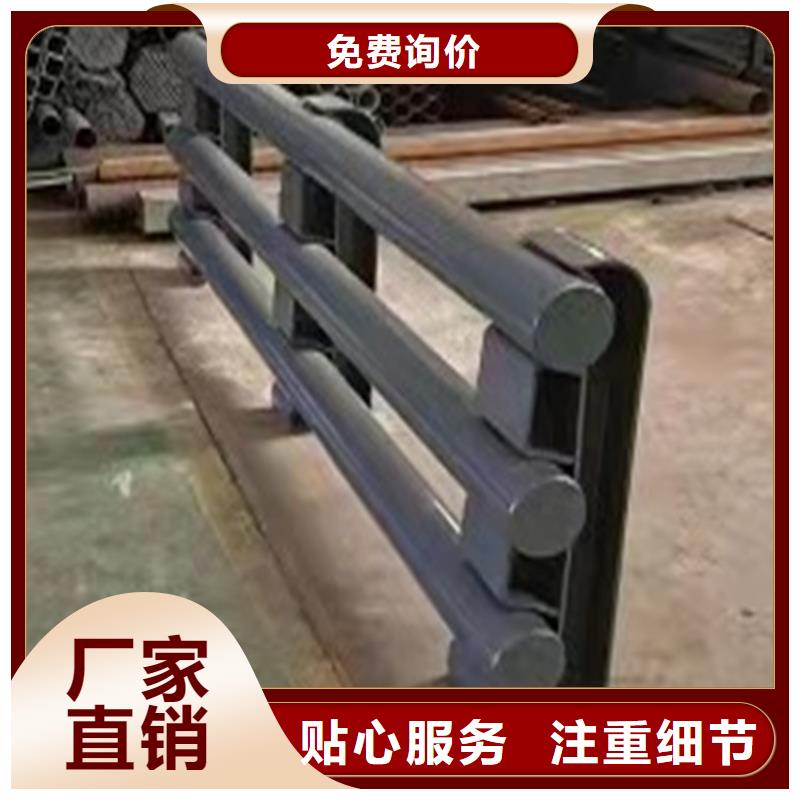 河道景观护栏灯光【修饰词精挑细选好货