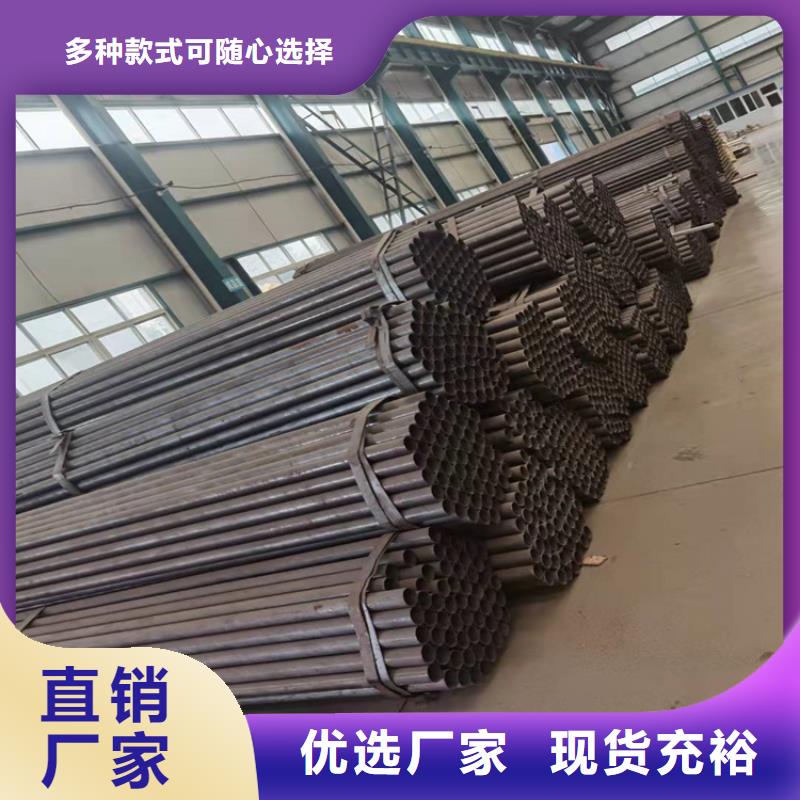 河道景观护栏安装信息当地生产厂家