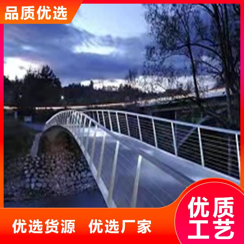 欧式河道景观护栏出厂价格使用方法