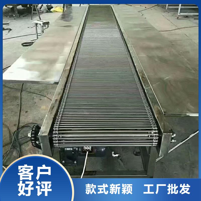输送机直供厂家生产公司现货实拍