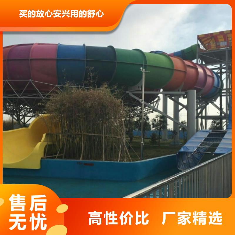 链条式皮筏机订制细节决定成败