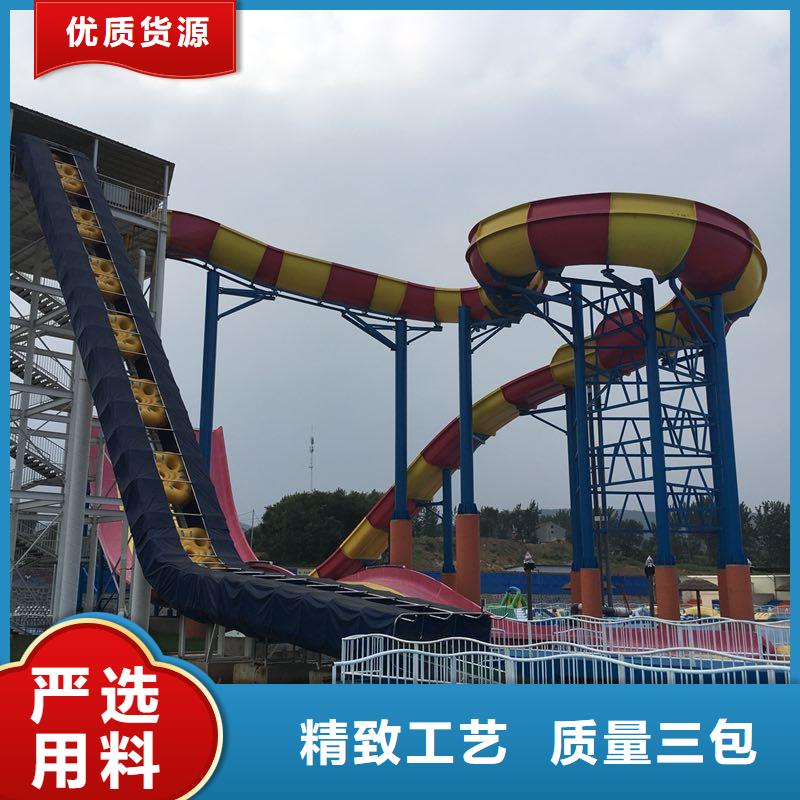 链条皮筏机安装同城经销商