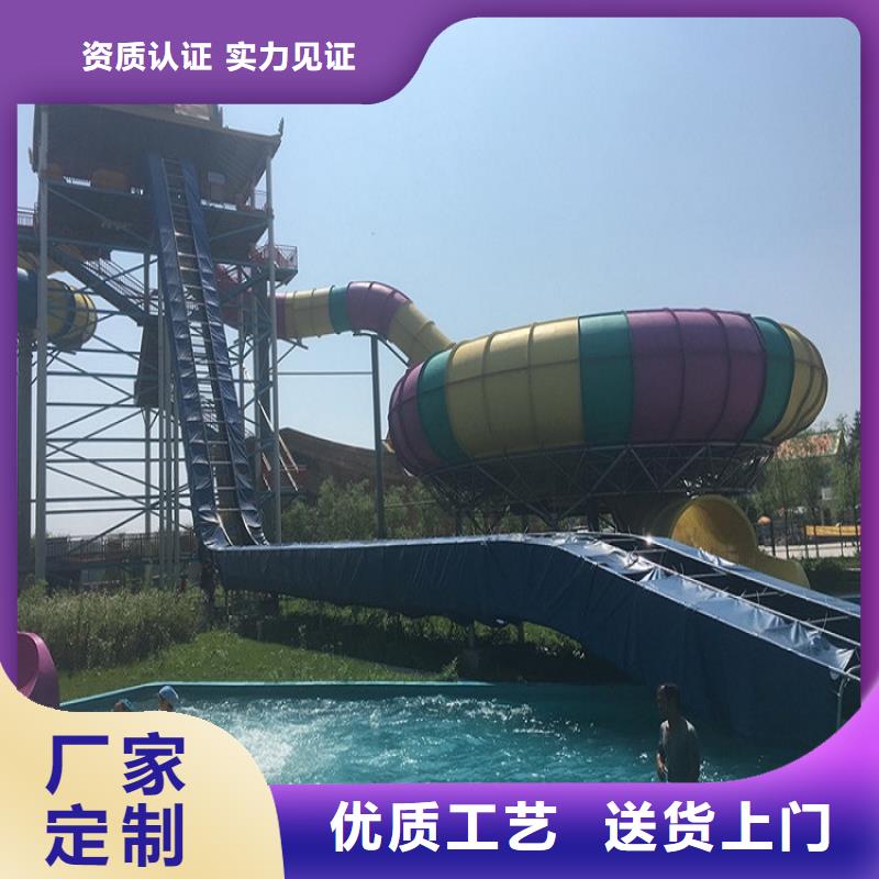 充气橡皮船价格图片实体大厂公司同城供应商
