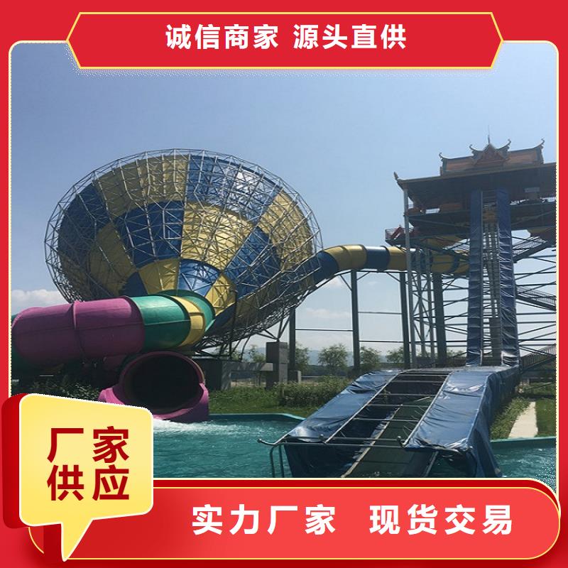 四人皮筏输送机安装公司为品质而生产