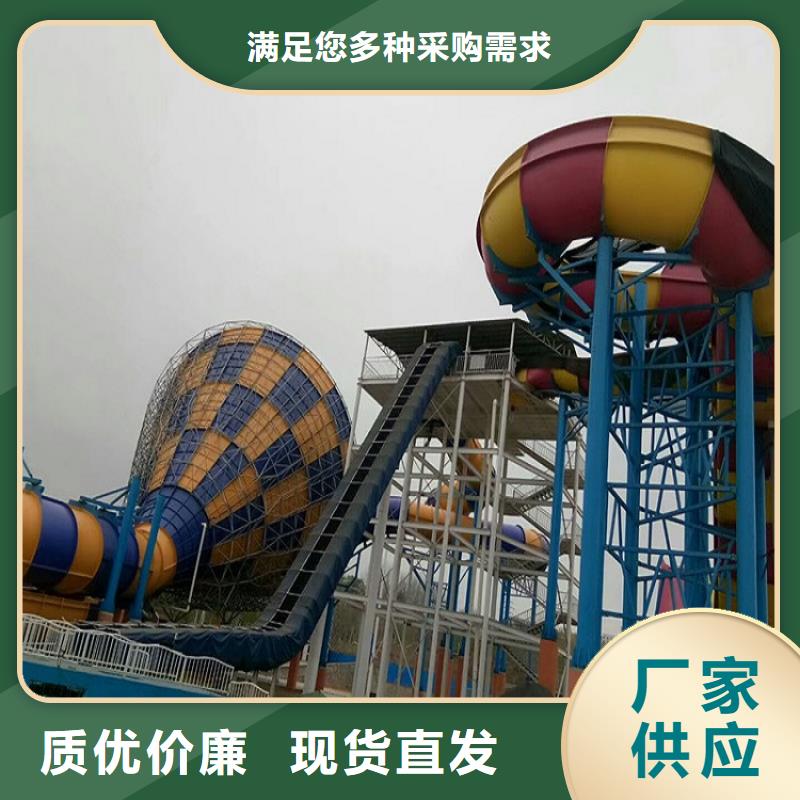 漂流河皮船输送机10年经验保质保量