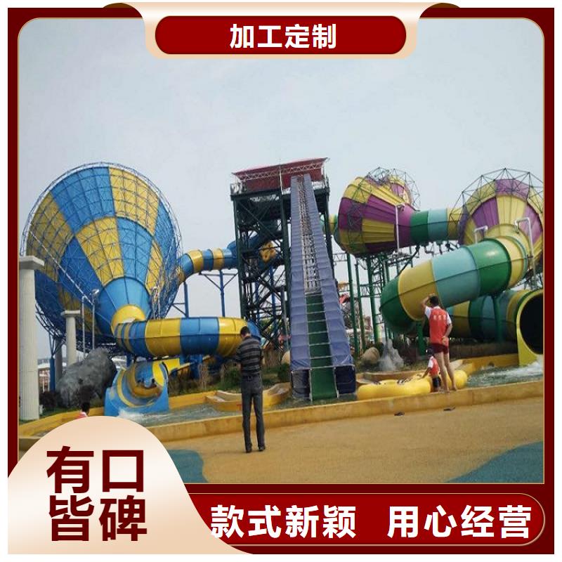 方形皮筏输送带实力厂家一站式采购方便省心