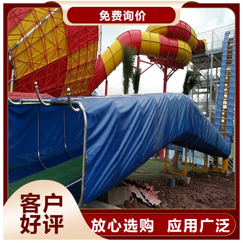 儿童水上乐园设备批发公司本地公司