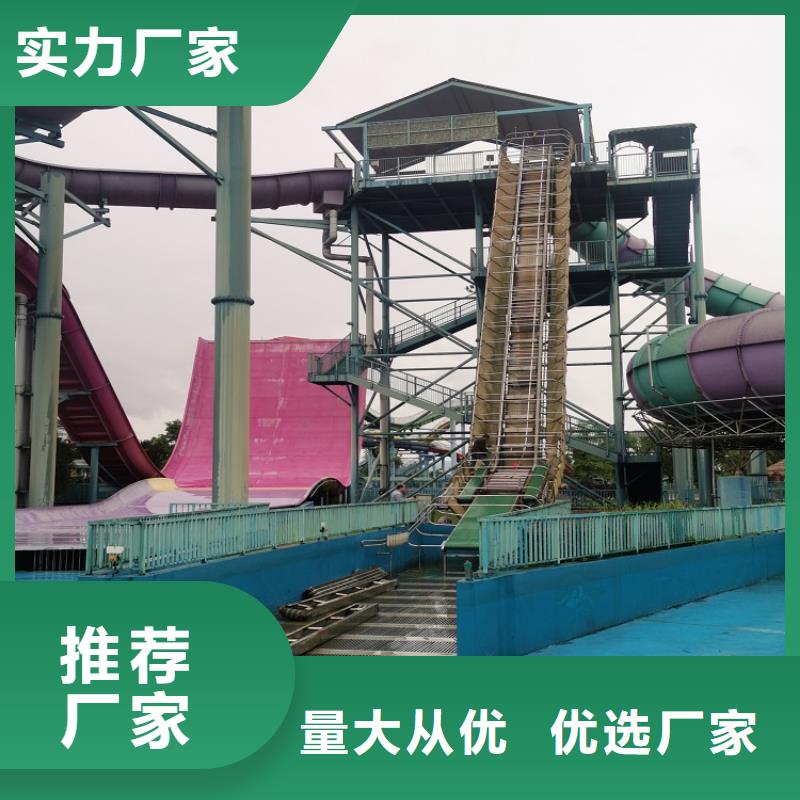 圆形皮筏输送带公司公司本地生产厂家