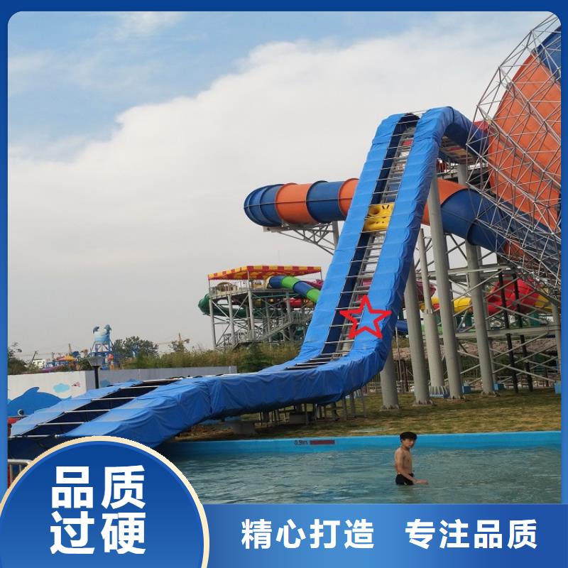 水上乐园设备厂家实体厂家公司本地公司