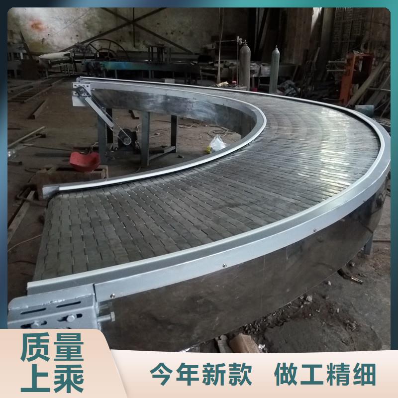 201stainlesssteelchainplate实力厂家本地服务商