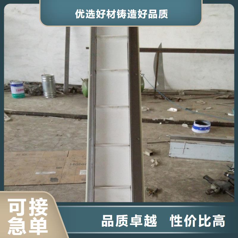 皮带输送机托辊本地厂家生产公司匠心品质
