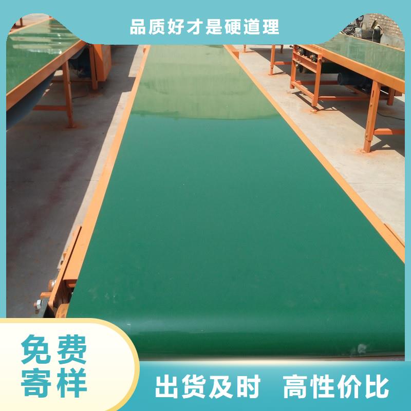 皮带输送机托辊定制生产公司产地厂家直销