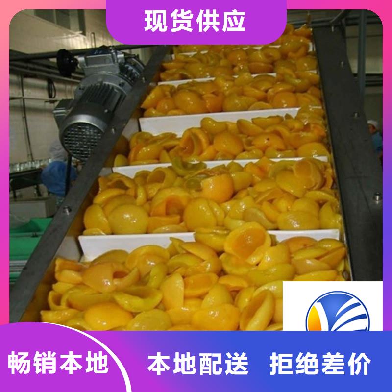 ​橡胶输送带报价生产公司细节之处更加用心