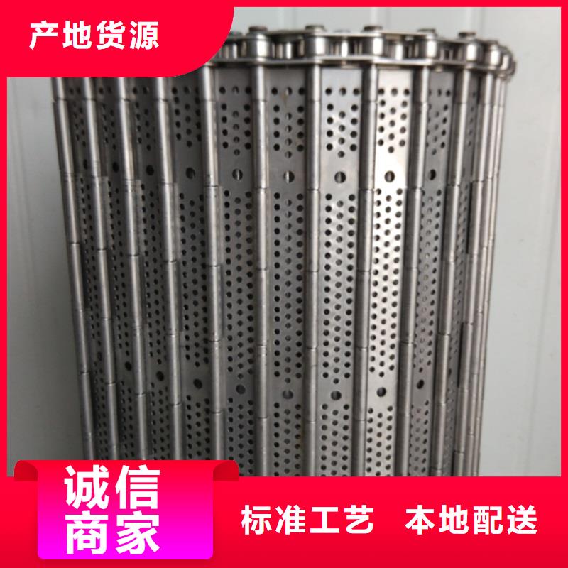尼龙链板输送带厂家厂家厂家现货批发
