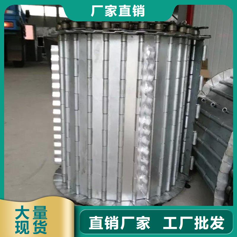 不锈钢网孔板源头厂家厂家实力公司