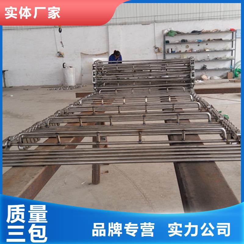 不锈钢输送带w10年经验厂家规格齐全