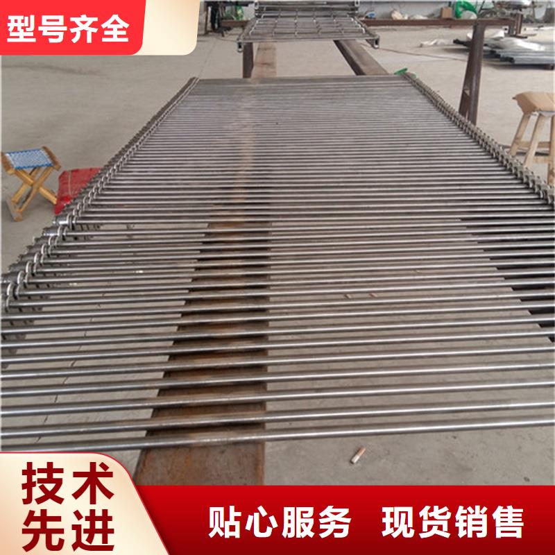 不锈钢输送带用什么材料品质过关厂家匠心制造