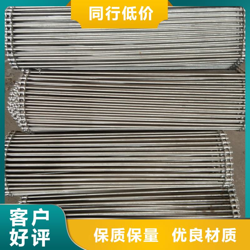 气泡清洗机网带性价比高厂家本地服务商