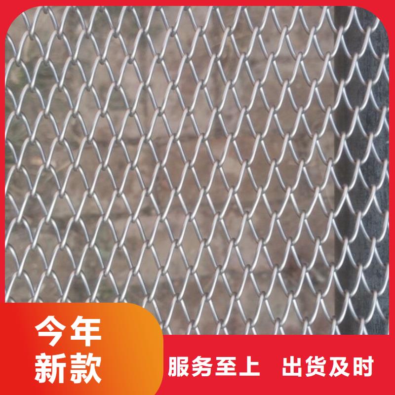 果蔬烘干机网带欢迎订购厂家当地经销商