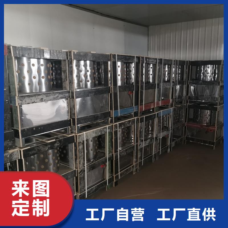 羊狗脱毛机器生产公司同城制造商