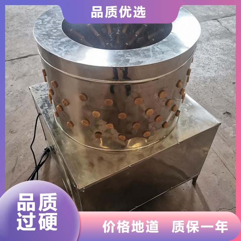 脱毛机构排名信息厂家丰富的行业经验