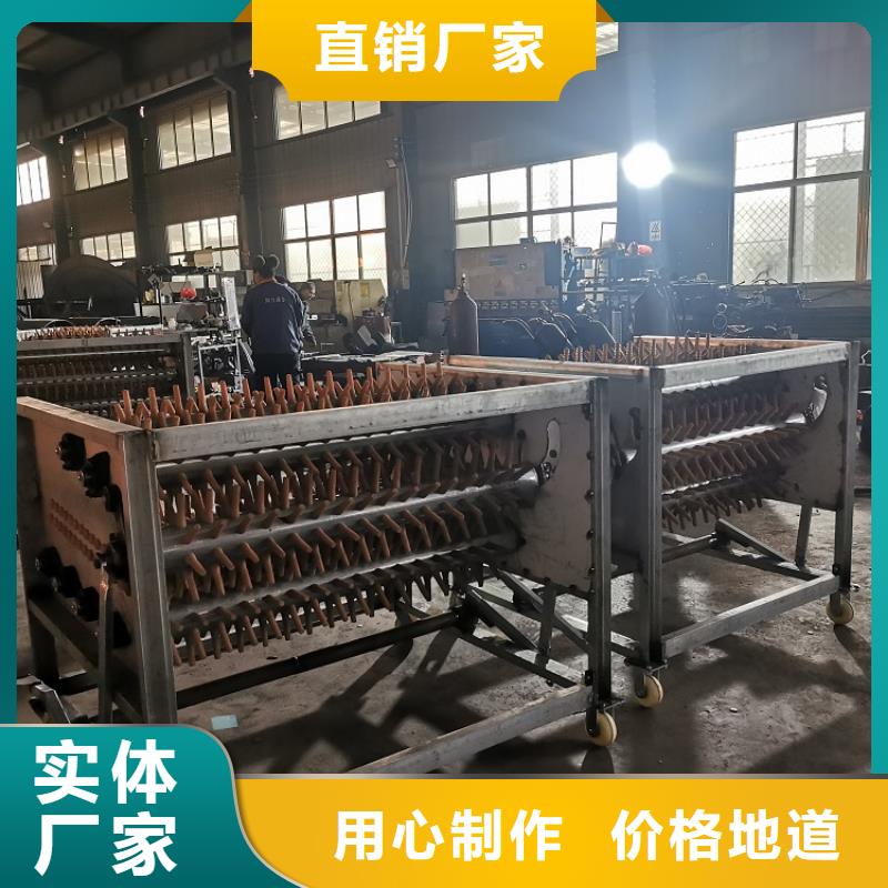 大型鸭子脱毛机厂家供应公司同城品牌