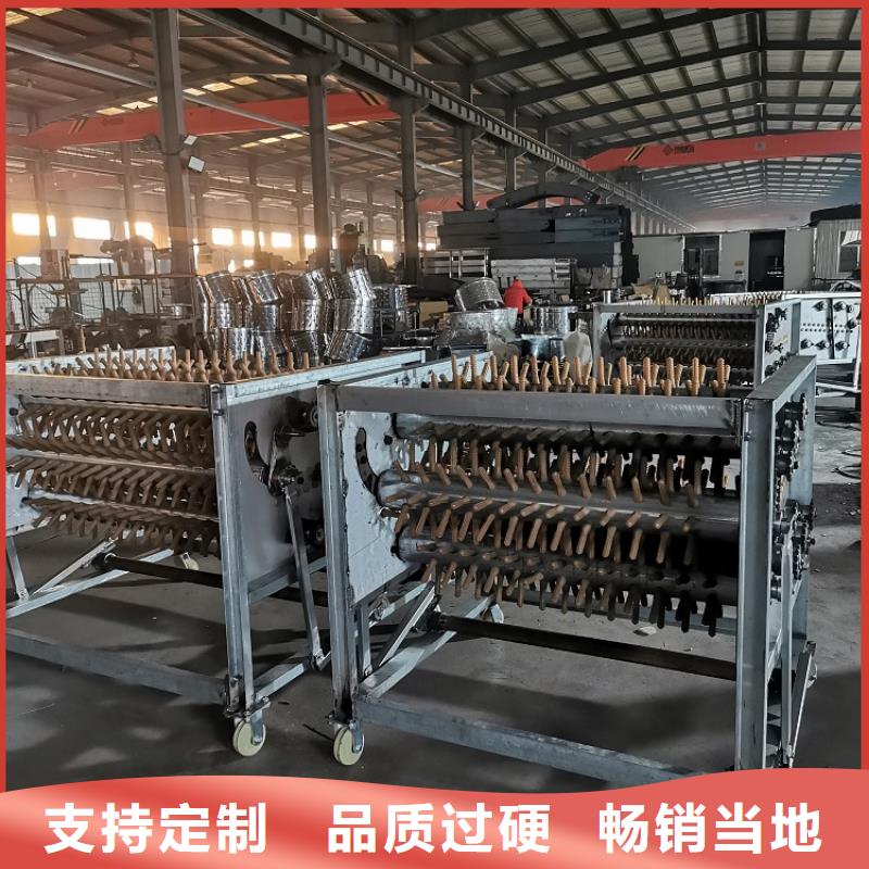鸡鸭鹅脱毛机多少钱一台哪里有卖生产厂家同城生产商