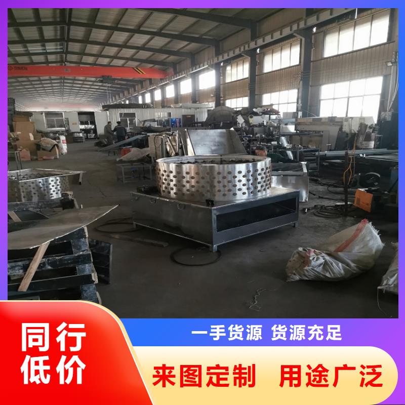 鹌鹑脱毛机器生产厂家同城公司