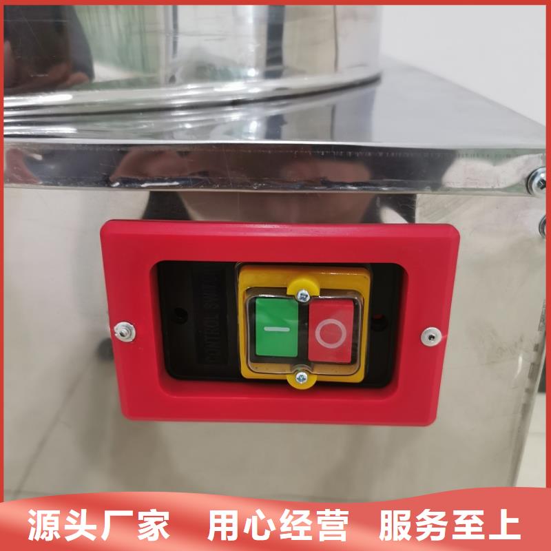 狗脱毛机价格厂家公司同城生产商