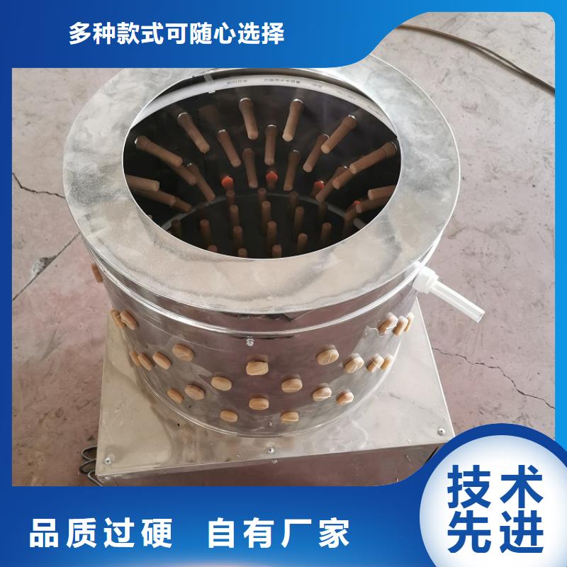 七轴脱毛机常用指南厂家质量无忧
