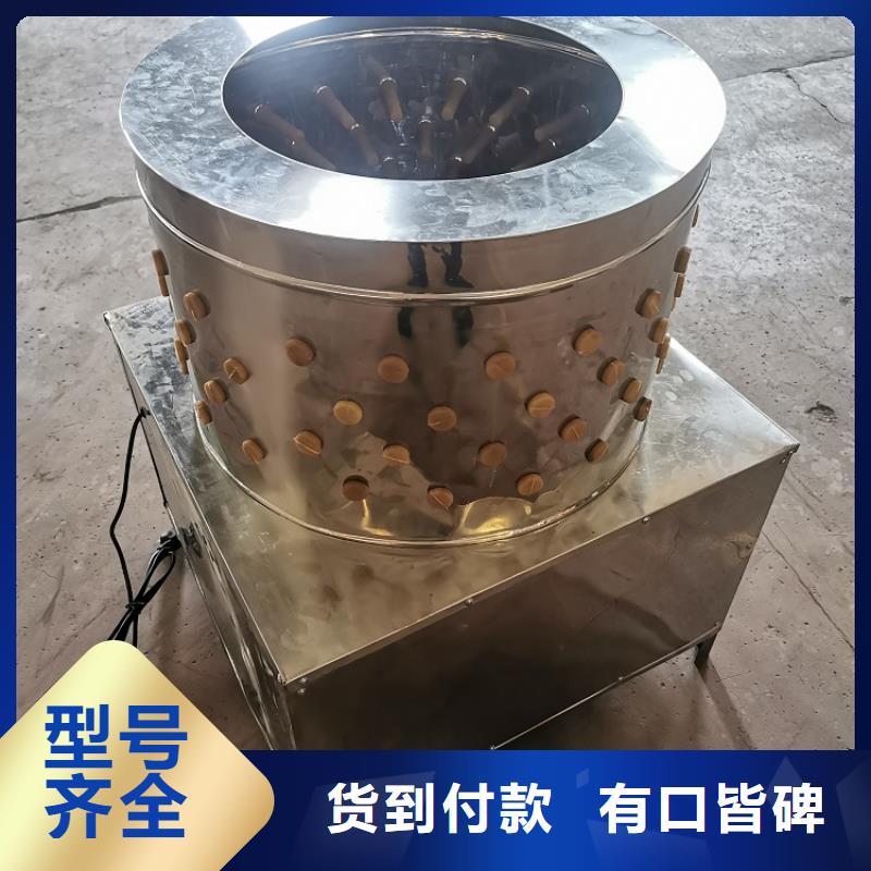 七轴脱毛机价格合理厂家本地品牌