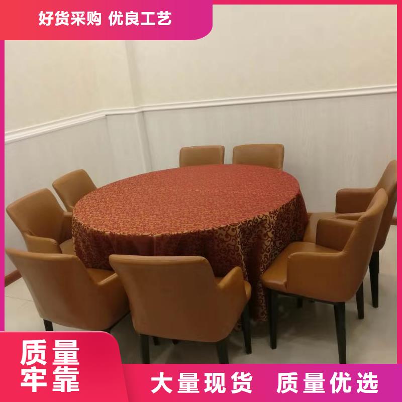 供应批发400快装竹纤维墙板-保质产品实拍