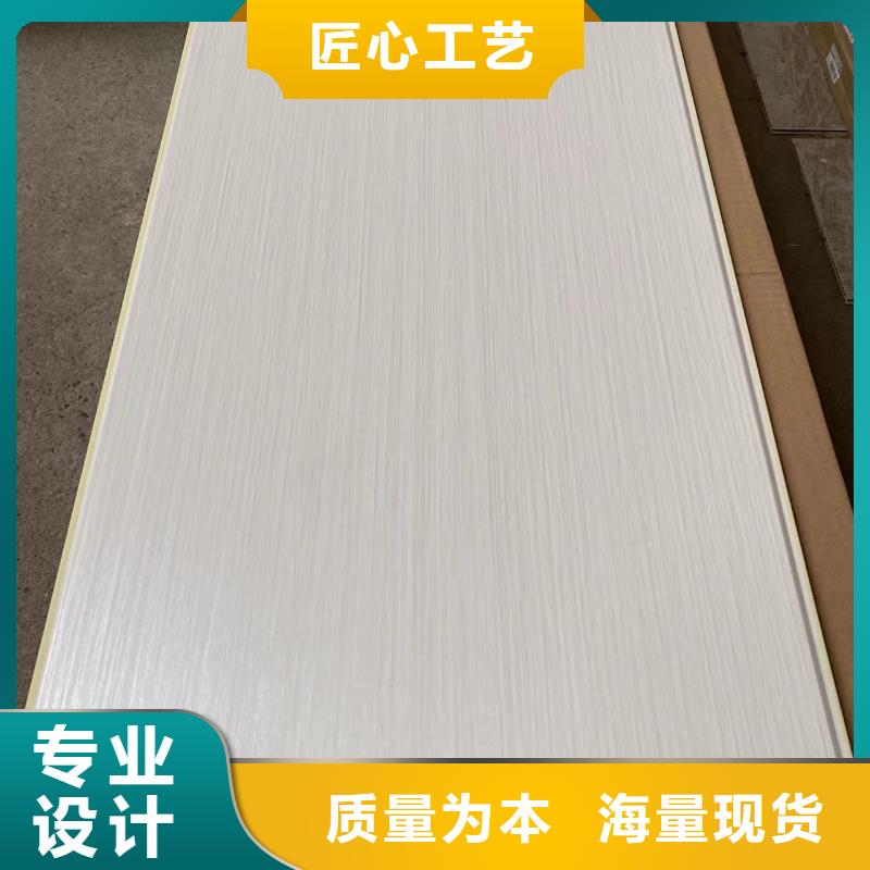 快装墙板一手货源本地服务商