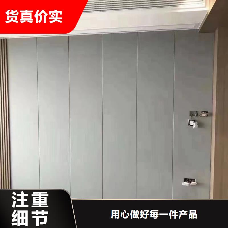 环保木饰面大板-环保木饰面大板质量有保障打造行业品质