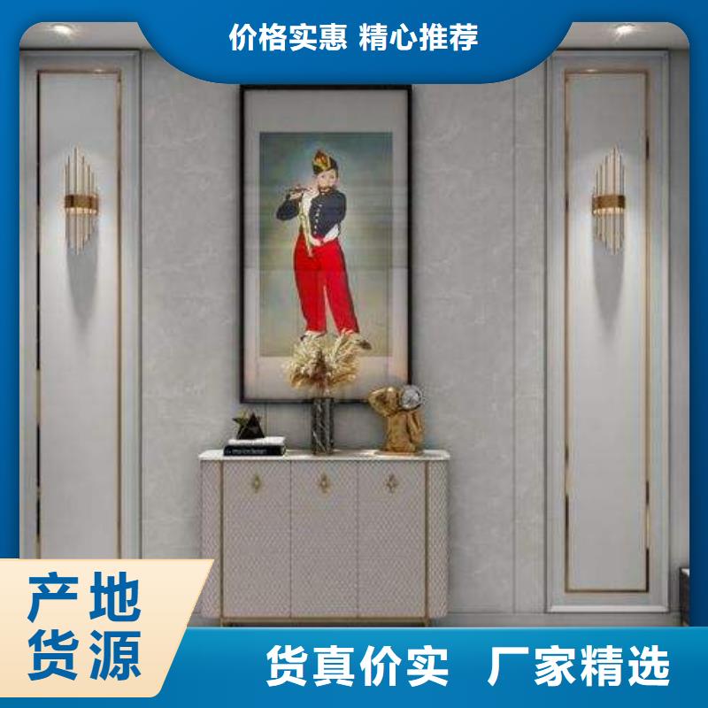 木饰面工程施工案例技术先进