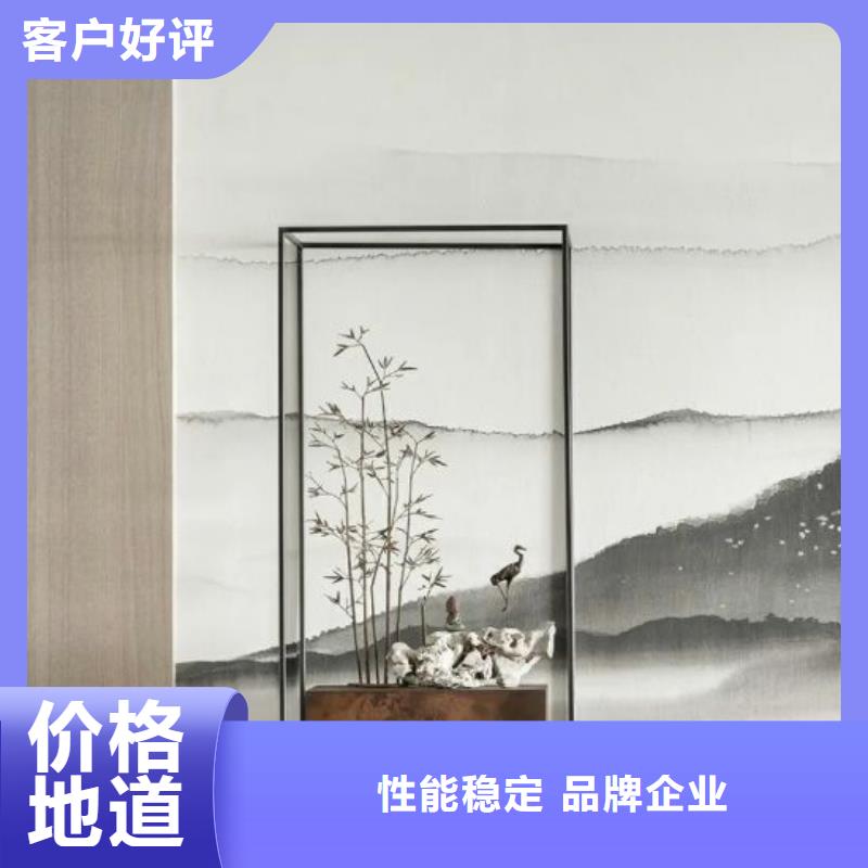 木饰面木塑地板可放心采购价格地道