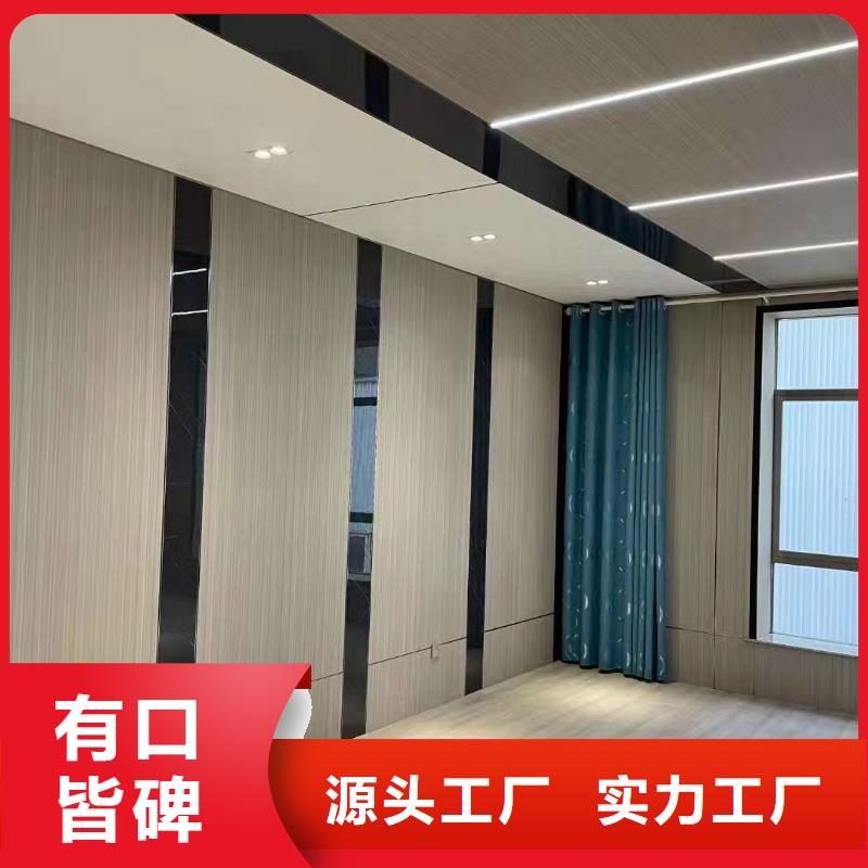 【木饰面石塑集成墙板供您所需】欢迎来电咨询