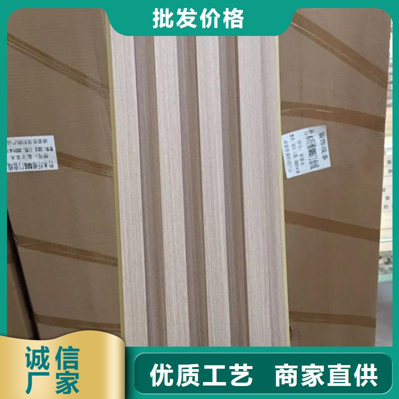 ##160对扣格栅厂家厂家直销放心