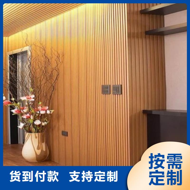 无醛格栅全国包邮优良工艺