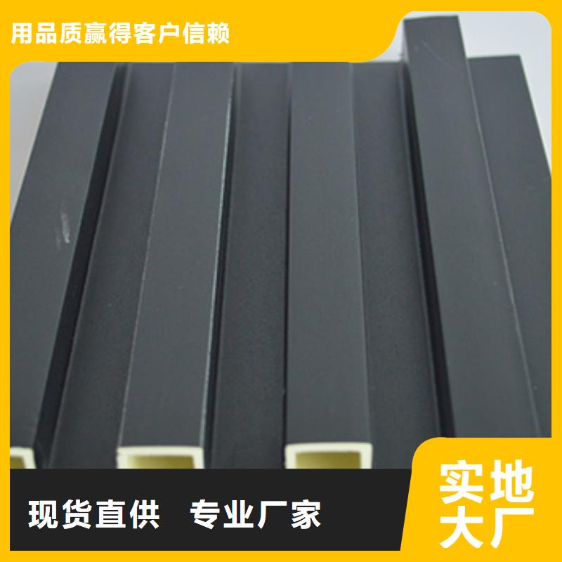 供应链格栅品种齐全来图加工定制