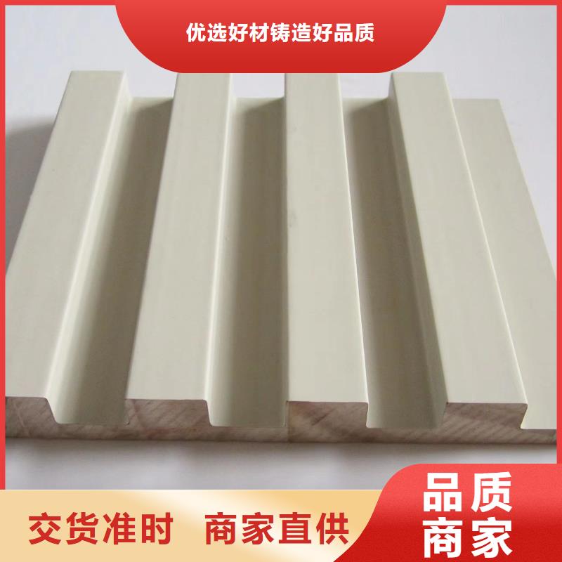 可靠的超值的实木格栅生产厂家本地经销商