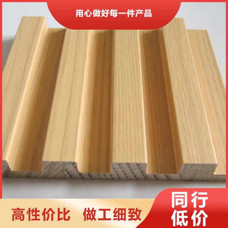 源头厂家格栅现货充足0中间商差价
