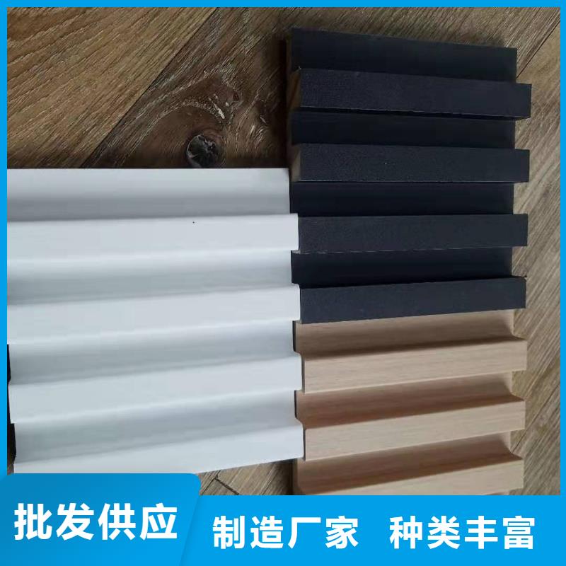 卖隐形门格栅的销售厂家一站式服务
