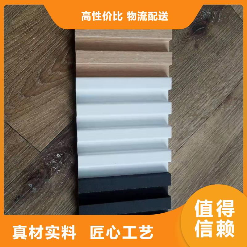 厂家直销实木格栅销售厂家品质过硬