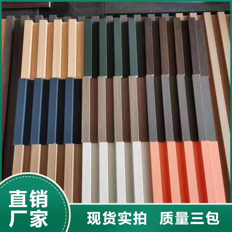 吊顶实木格栅厂家销售热线当地公司